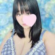 ヒメ日記 2026/08/14 18:25 投稿 望(のぞみ) 相模原人妻城