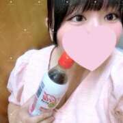 ヒメ日記 2026/08/22 22:05 投稿 望(のぞみ) 相模原人妻城