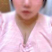 望(のぞみ) 3秒だけ見つめて？👀♡ 相模原人妻城