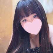 望(のぞみ) 追いついたーーー！😳🔥 相模原人妻城