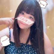 望(のぞみ) もうちょっと…♡ 相模原人妻城