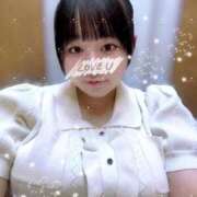 ヒメ日記 2026/08/24 18:15 投稿 望(のぞみ) 相模原人妻城