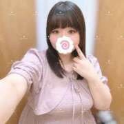 ヒメ日記 2026/08/25 20:25 投稿 望(のぞみ) 相模原人妻城