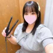 ヒメ日記 2026/08/27 17:55 投稿 望(のぞみ) 相模原人妻城