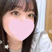 ヒメ日記 2026/08/27 20:35 投稿 望(のぞみ) 相模原人妻城