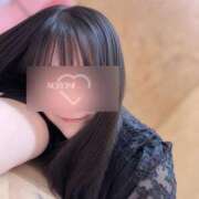 ヒメ日記 2026/09/14 22:55 投稿 望(のぞみ) 相模原人妻城