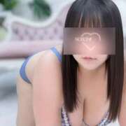 望(のぞみ) ちゅき♡ 相模原人妻城