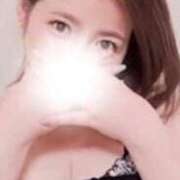 ヒメ日記 2026/08/15 14:29 投稿 える 人妻熟女の秘密の関係　船橋店