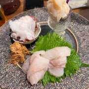 ヒメ日記 2026/08/24 18:19 投稿 える 人妻熟女の秘密の関係　船橋店