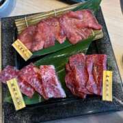 ヒメ日記 2026/09/08 13:19 投稿 える 人妻熟女の秘密の関係　船橋店