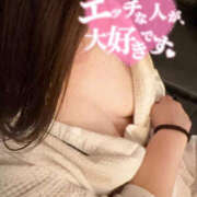 ヒメ日記 2026/10/19 00:29 投稿 える 人妻熟女の秘密の関係　船橋店