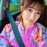 ヒメ日記 2026/09/25 20:33 投稿 そら sexis小山佐野店