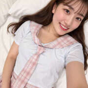 ヒメ日記 2026/08/14 21:52 投稿 そら SEXIS-セクシーズ-