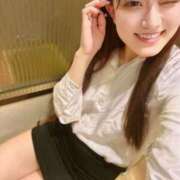 そら パンパンにしてきて🍼🔞💜 SEXIS-セクシーズ-