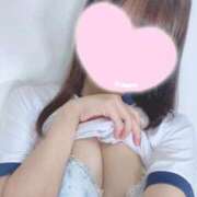 ヒメ日記 2026/08/26 18:53 投稿 まの★激かわ×愛嬌抜群★ 聖なでしこ学園 熊谷校