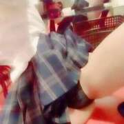 ヒメ日記 2026/08/16 01:12 投稿 ありす sakura