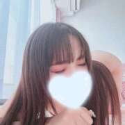 ヒメ日記 2026/08/23 01:40 投稿 りんな でりどす