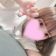 ヒメ日記 2026/08/20 00:01 投稿 なん☆愛嬌もエロも満点☆ アネキャンモード