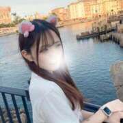 ヒメ日記 2026/08/16 11:54 投稿 加護めあ HYPER TOKYO
