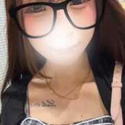 ヒメ日記 2026/08/20 11:56 投稿 加護めあ HYPER TOKYO