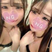 ヒメ日記 2026/08/25 12:16 投稿 加護めあ HYPER TOKYO