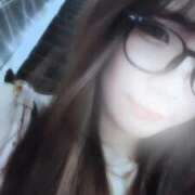 加護めあ (｡･_･)☂ HYPER TOKYO