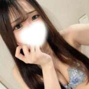 ヒメ日記 2026/09/29 13:04 投稿 加護めあ HYPER TOKYO