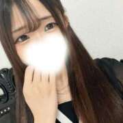ヒメ日記 2026/10/03 13:34 投稿 加護めあ HYPER TOKYO