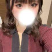 ヒメ日記 2026/08/19 15:24 投稿 かえで 魅惑のアイドル系美女 L＆Jブラザーズ
