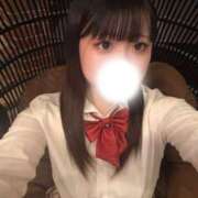 ヒメ日記 2026/08/20 13:53 投稿 かえで 魅惑のアイドル系美女 L＆Jブラザーズ