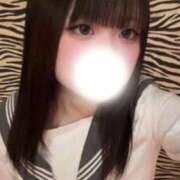 ヒメ日記 2026/08/21 18:40 投稿 かえで 魅惑のアイドル系美女 L＆Jブラザーズ