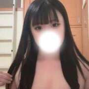 ヒメ日記 2026/08/22 14:54 投稿 かえで 魅惑のアイドル系美女 L＆Jブラザーズ