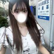 ヒメ日記 2026/08/14 17:19 投稿 にも★モデル級の癒し系美少女 渋谷S級素人清楚系デリヘル chloe