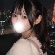ヒメ日記 2026/08/15 00:04 投稿 にも★モデル級の癒し系美少女 渋谷S級素人清楚系デリヘル chloe