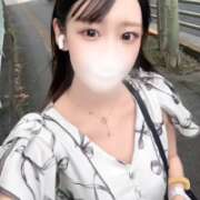 ヒメ日記 2026/08/15 21:25 投稿 にも★モデル級の癒し系美少女 渋谷S級素人清楚系デリヘル chloe