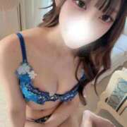 ヒメ日記 2026/08/22 15:41 投稿 にも★モデル級の癒し系美少女 渋谷S級素人清楚系デリヘル chloe