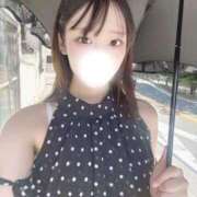 ヒメ日記 2026/08/25 12:55 投稿 にも★モデル級の癒し系美少女 渋谷S級素人清楚系デリヘル chloe