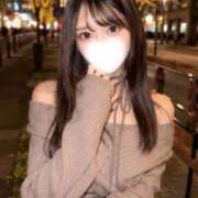 ヒメ日記 2026/08/26 23:08 投稿 にも★モデル級の癒し系美少女 渋谷S級素人清楚系デリヘル chloe