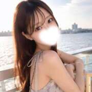ヒメ日記 2026/08/28 16:03 投稿 にも★モデル級の癒し系美少女 渋谷S級素人清楚系デリヘル chloe