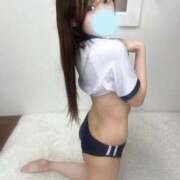 にも★モデル級の癒し系美少女 うしろから 渋谷S級素人清楚系デリヘル chloe