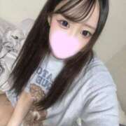 ヒメ日記 2026/08/29 12:11 投稿 にも★モデル級の癒し系美少女 S級素人清楚系デリヘル chloe