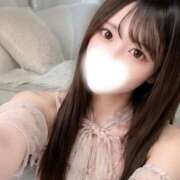 ヒメ日記 2026/08/15 19:26 投稿 にも★モデル級の癒し系美少女 Chloe五反田本店　S級素人清楚系デリヘル