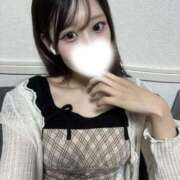 ヒメ日記 2026/08/16 07:16 投稿 にも★モデル級の癒し系美少女 Chloe五反田本店　S級素人清楚系デリヘル