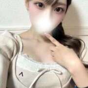 ヒメ日記 2026/08/16 13:12 投稿 にも★モデル級の癒し系美少女 Chloe五反田本店　S級素人清楚系デリヘル