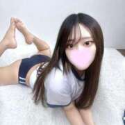 ヒメ日記 2026/08/19 11:20 投稿 にも★モデル級の癒し系美少女 Chloe五反田本店　S級素人清楚系デリヘル