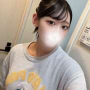 ヒメ日記 2026/08/19 15:10 投稿 にも★モデル級の癒し系美少女 Chloe五反田本店 S級素人清楚系デリヘル