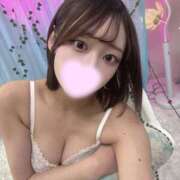 ヒメ日記 2026/08/19 19:54 投稿 にも★モデル級の癒し系美少女 Chloe五反田本店　S級素人清楚系デリヘル