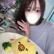 ヒメ日記 2026/08/19 21:52 投稿 にも★モデル級の癒し系美少女 Chloe五反田本店　S級素人清楚系デリヘル