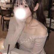 ヒメ日記 2026/08/20 17:10 投稿 にも★モデル級の癒し系美少女 Chloe五反田本店　S級素人清楚系デリヘル