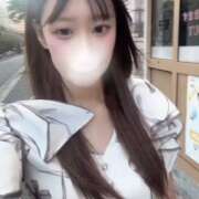 にも★モデル級の癒し系美少女 秋かなぁ〜?? Chloe五反田本店 S級素人清楚系デリヘル